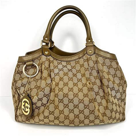 buy authentic gucci bags|authentic gucci handbags clearance.